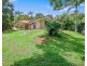 14 Cane Street, Pomona QLD 4568