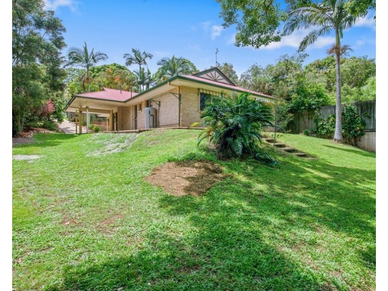 14 Cane Street, Pomona QLD 4568