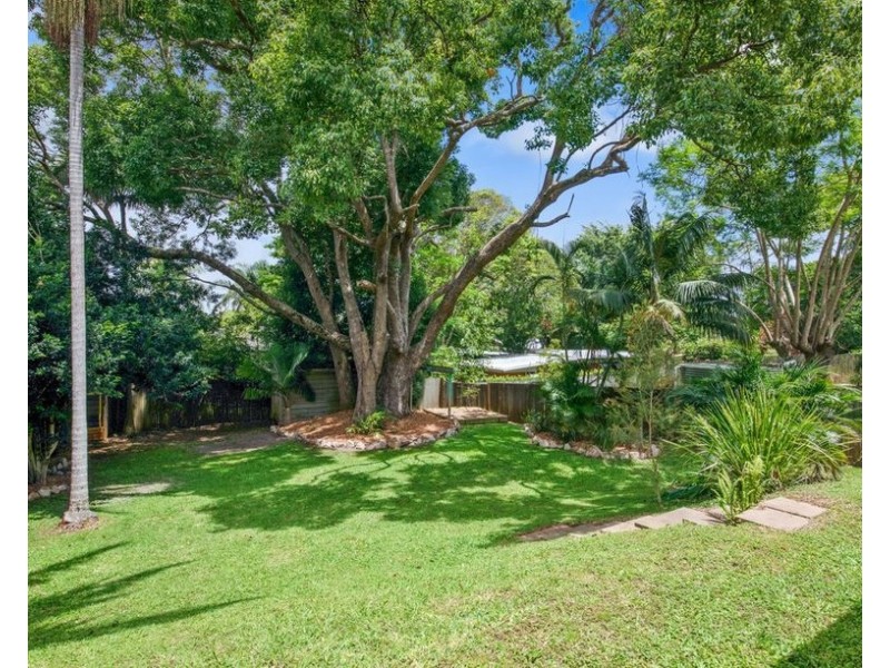 14 Cane Street, Pomona QLD 4568