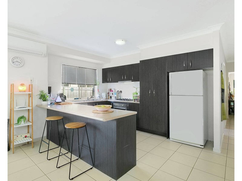 33 Red Cedar Street, Sippy Downs QLD 4556