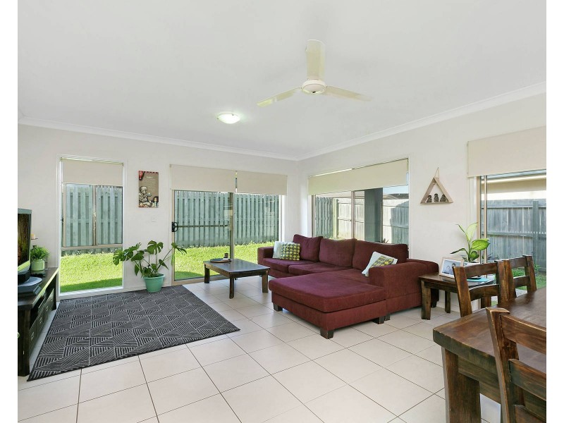 33 Red Cedar Street, Sippy Downs QLD 4556