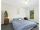 33 Red Cedar Street, Sippy Downs QLD 4556