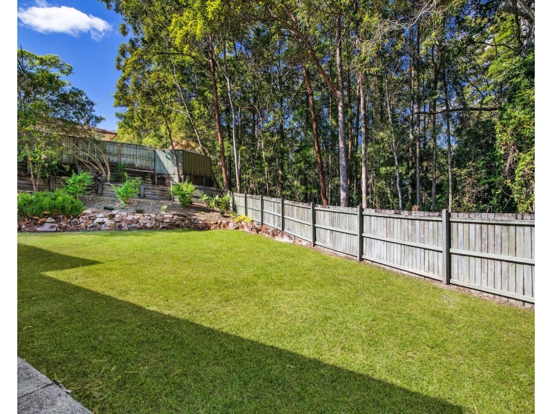 60 Lauren Drive, Buderim QLD 4556