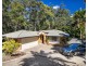 60 Lauren Drive, Buderim QLD 4556