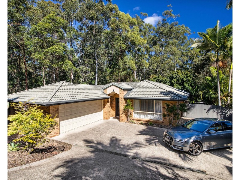 60 Lauren Drive, Buderim QLD 4556