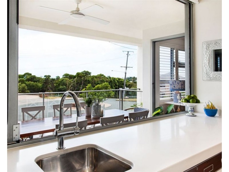 6/4 Bennett Street, Moffat Beach QLD 4551