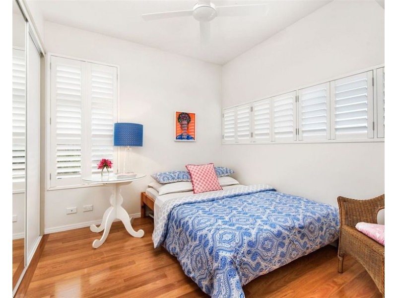 6/4 Bennett Street, Moffat Beach QLD 4551