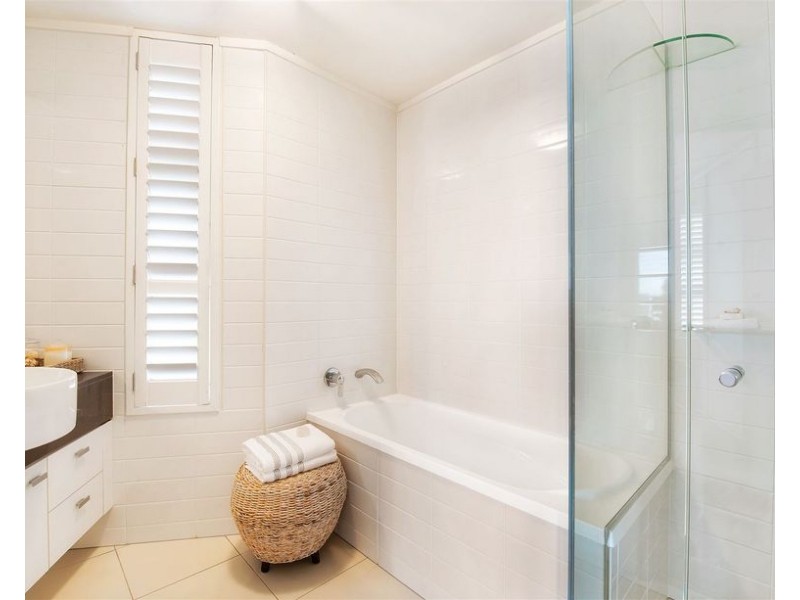 6/4 Bennett Street, Moffat Beach QLD 4551