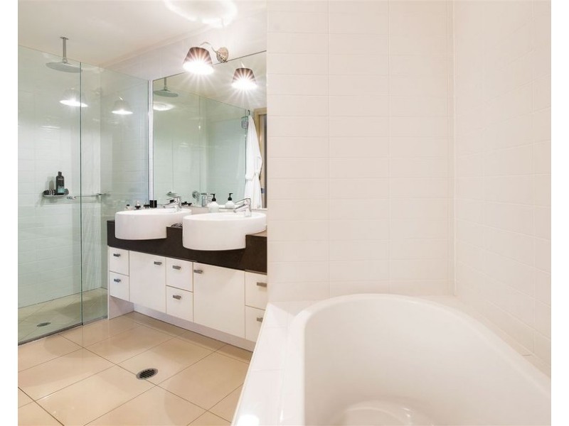 6/4 Bennett Street, Moffat Beach QLD 4551