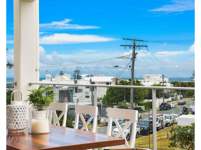 6/4 Bennett Street, Moffat Beach QLD 4551