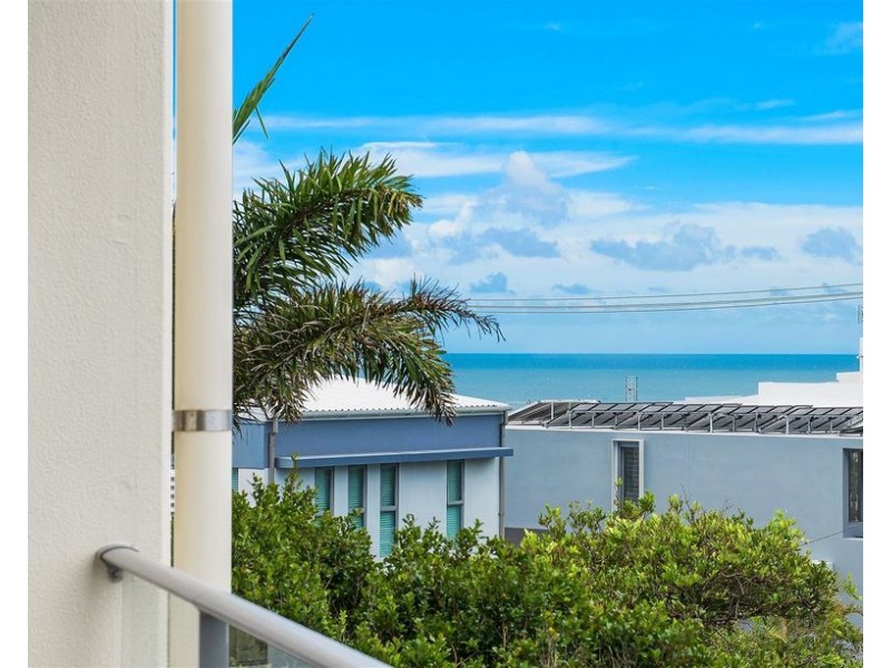 6/4 Bennett Street, Moffat Beach QLD 4551