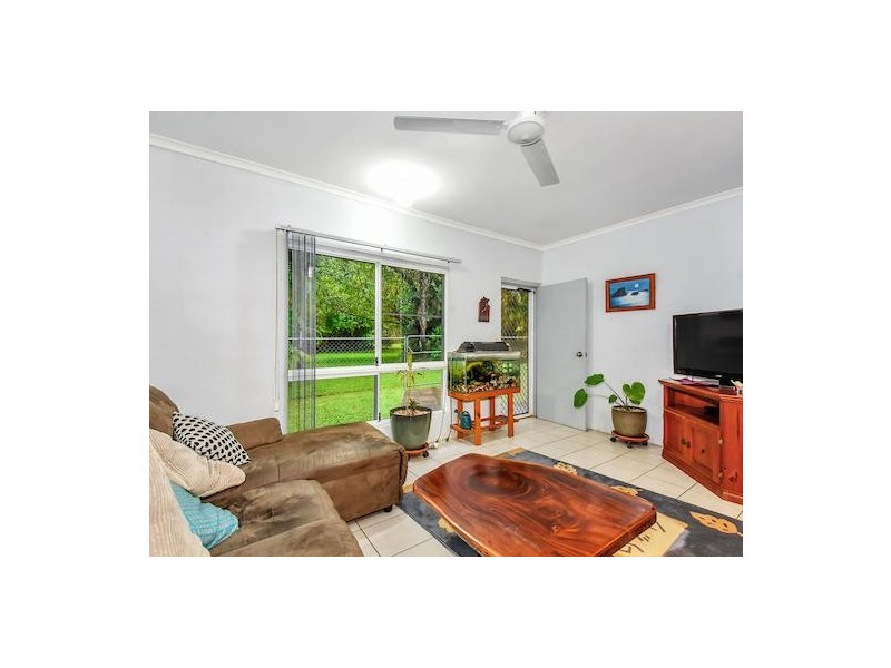 245 Daniels Circuit, Herbert NT 0836