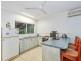 245 Daniels Circuit, Herbert NT 0836