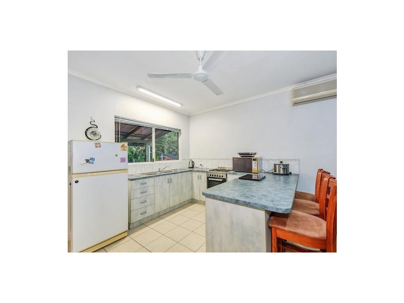245 Daniels Circuit, Herbert NT 0836