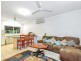 245 Daniels Circuit, Herbert NT 0836