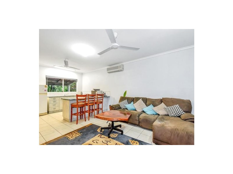 245 Daniels Circuit, Herbert NT 0836