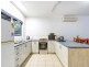 245 Daniels Circuit, Herbert NT 0836