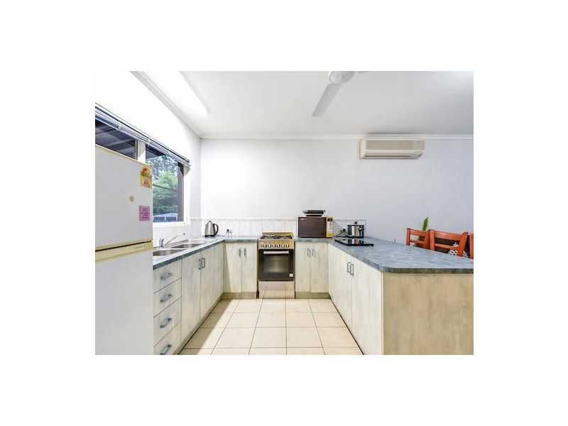 245 Daniels Circuit, Herbert NT 0836