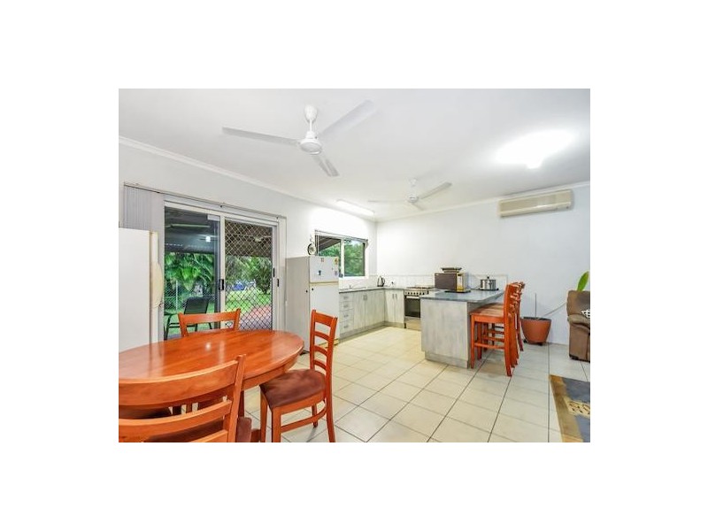 245 Daniels Circuit, Herbert NT 0836