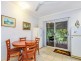 245 Daniels Circuit, Herbert NT 0836