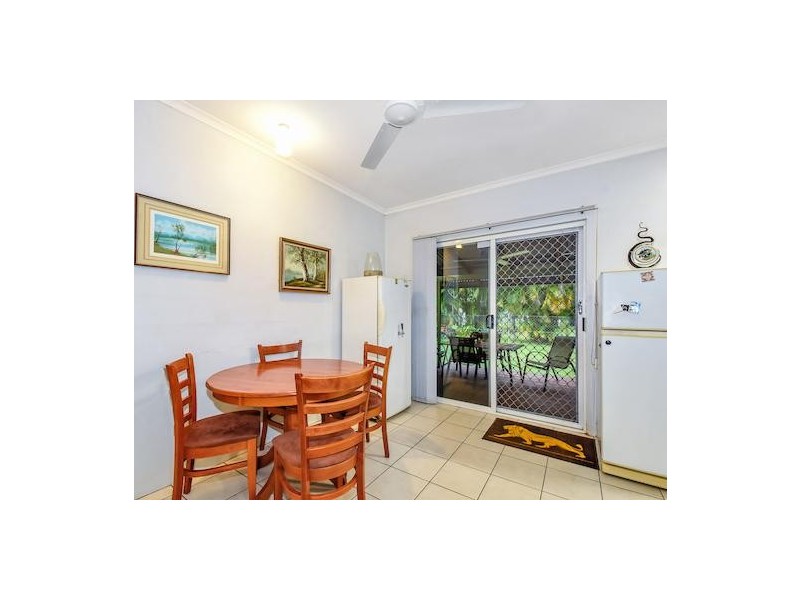 245 Daniels Circuit, Herbert NT 0836