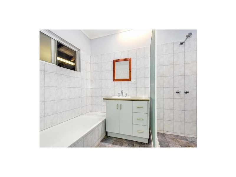 245 Daniels Circuit, Herbert NT 0836