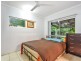 245 Daniels Circuit, Herbert NT 0836