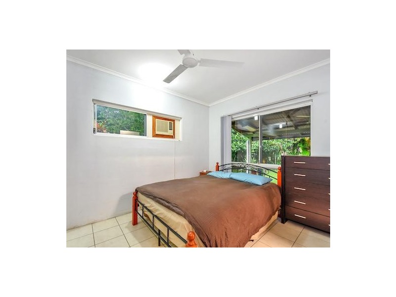 245 Daniels Circuit, Herbert NT 0836