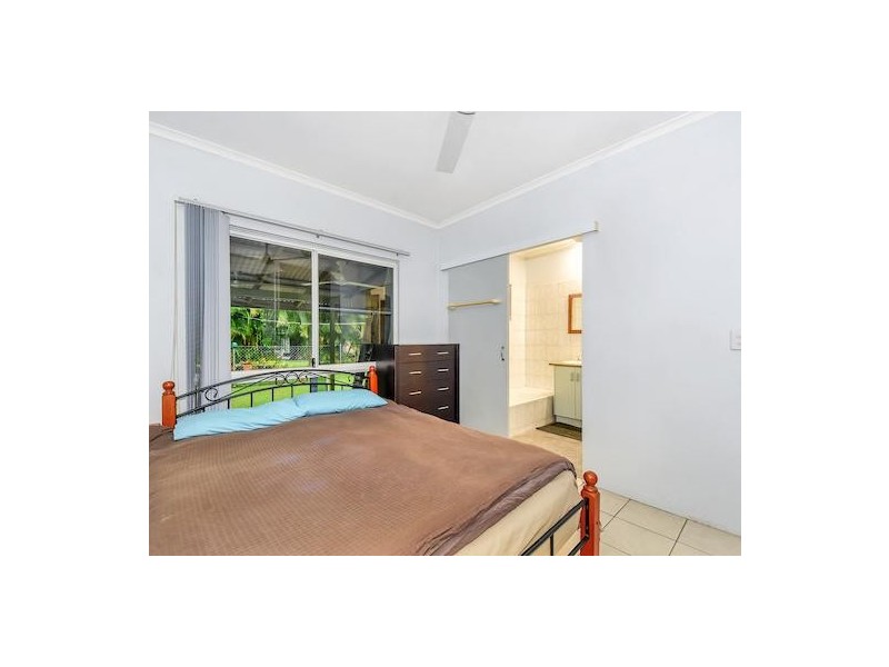 245 Daniels Circuit, Herbert NT 0836