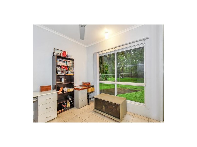 245 Daniels Circuit, Herbert NT 0836