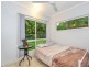 245 Daniels Circuit, Herbert NT 0836