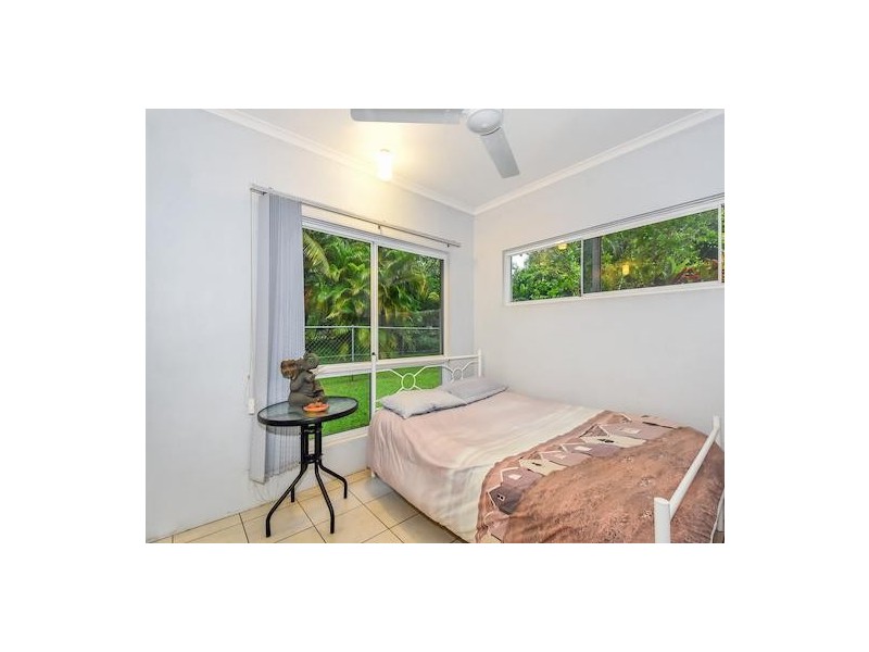 245 Daniels Circuit, Herbert NT 0836