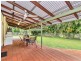 245 Daniels Circuit, Herbert NT 0836