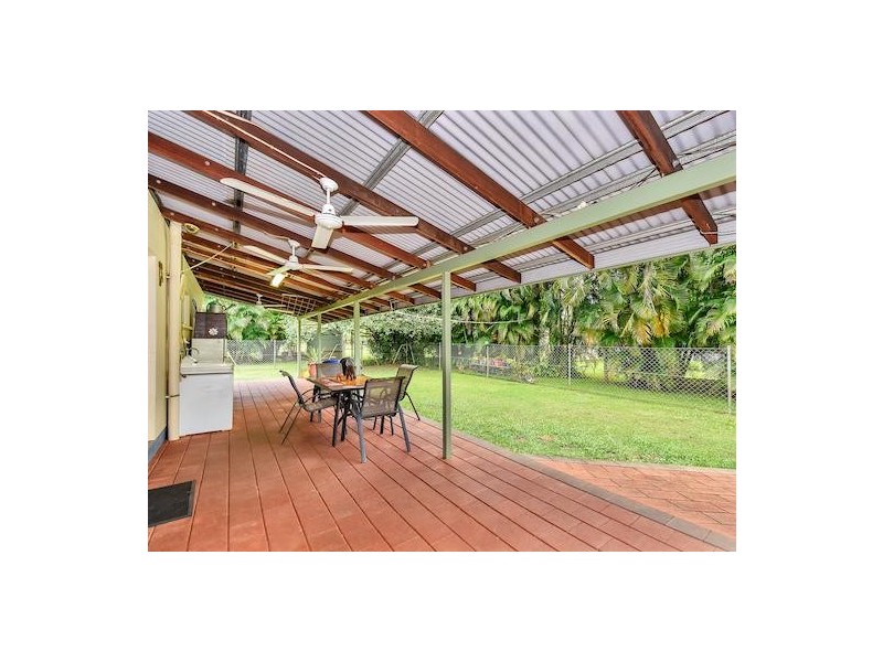 245 Daniels Circuit, Herbert NT 0836