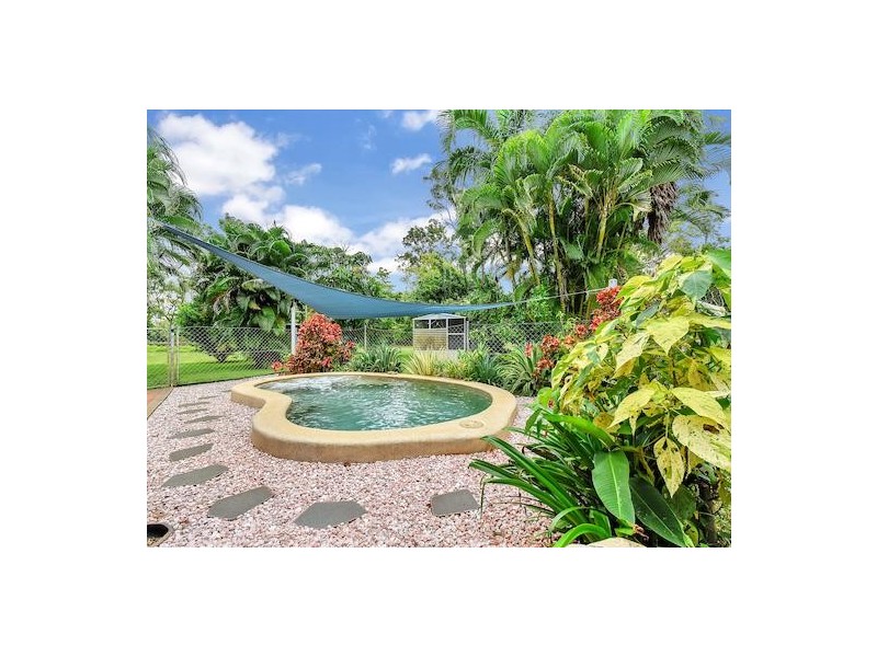 245 Daniels Circuit, Herbert NT 0836