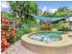 245 Daniels Circuit, Herbert NT 0836