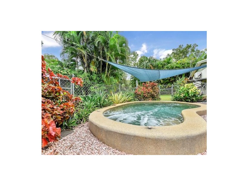 245 Daniels Circuit, Herbert NT 0836