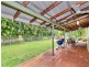 245 Daniels Circuit, Herbert NT 0836