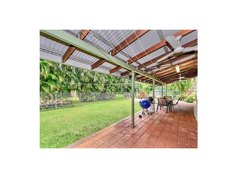 245 Daniels Circuit, Herbert NT 0836