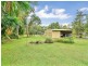 245 Daniels Circuit, Herbert NT 0836