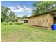 245 Daniels Circuit, Herbert NT 0836