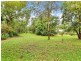245 Daniels Circuit, Herbert NT 0836