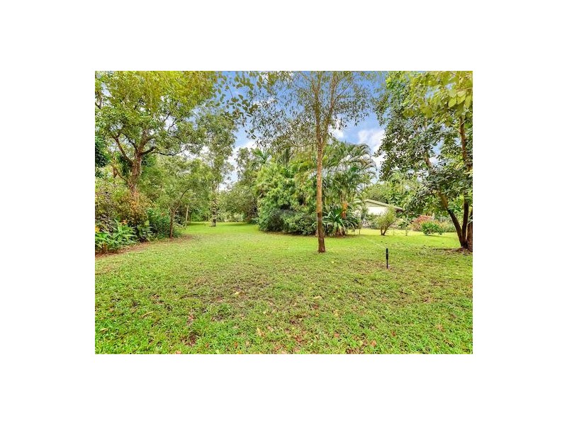 245 Daniels Circuit, Herbert NT 0836