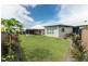 14 Lind Road, Johnston NT 0832
