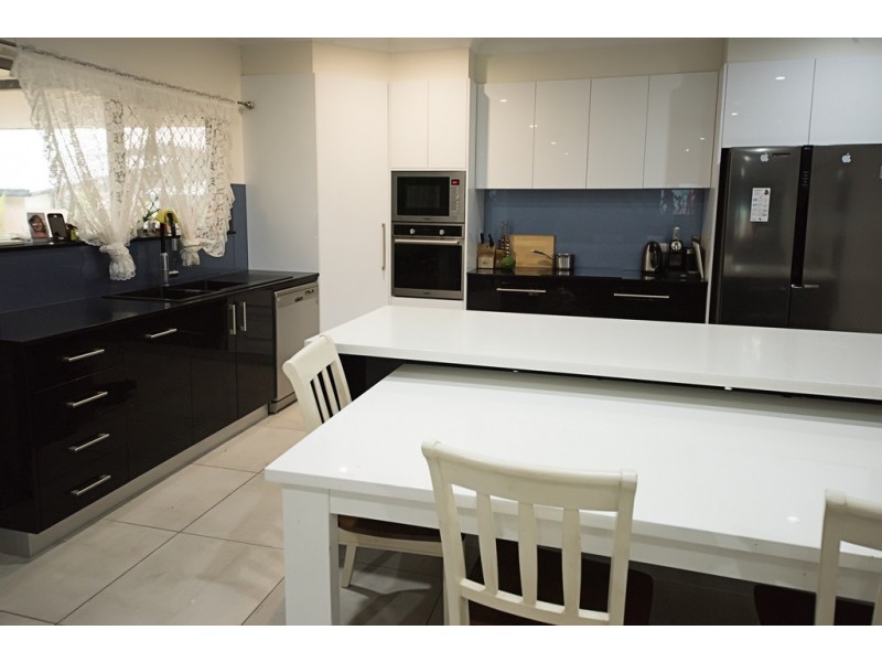 14 Lind Road, Johnston NT 0832