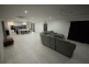 14 Lind Road, Johnston NT 0832