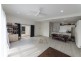 14 Lind Road, Johnston NT 0832