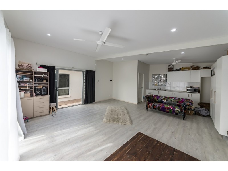 14 Lind Road, Johnston NT 0832