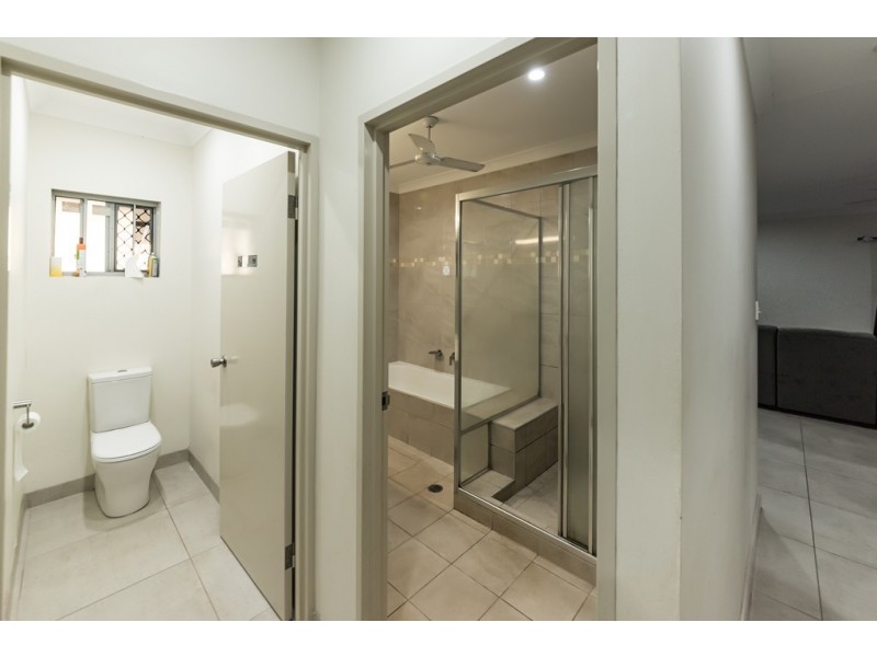 14 Lind Road, Johnston NT 0832