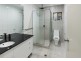 14 Lind Road, Johnston NT 0832